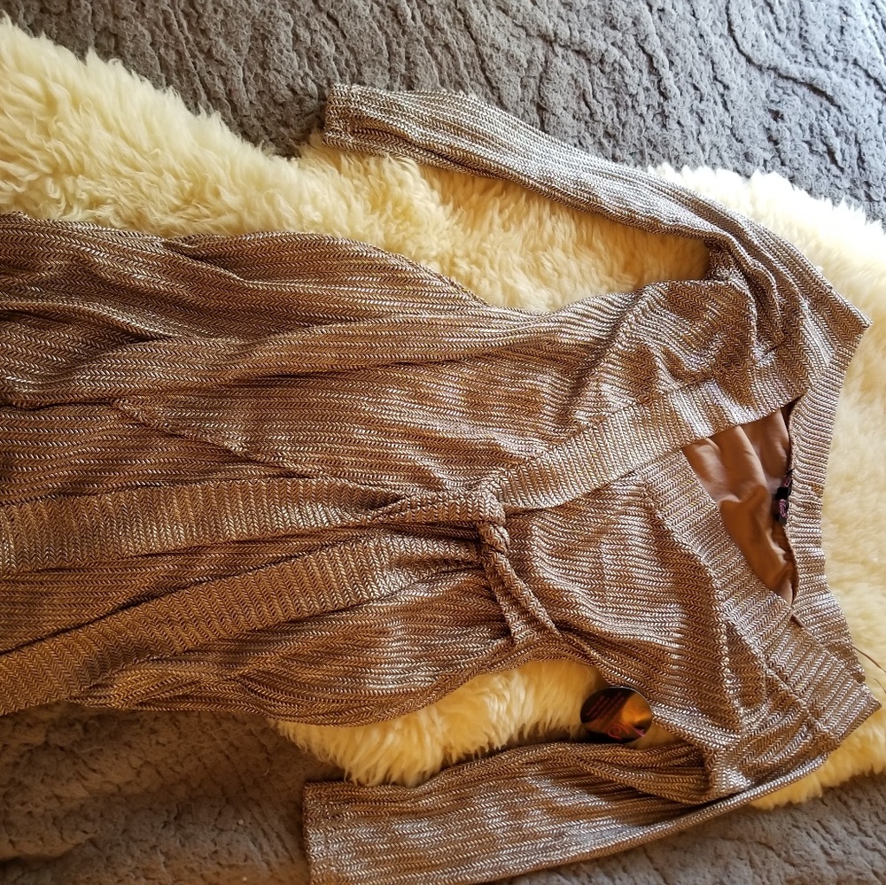 Hot miami Style long sleeve mini Dress